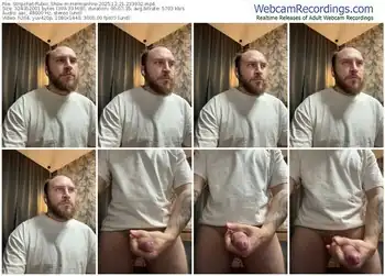 stripchat-hermanfire-12-21-2025-23-39-32