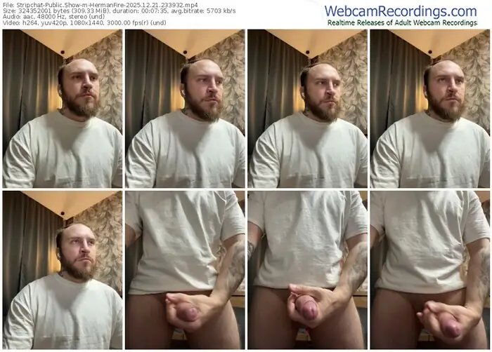 stripchat-hermanfire-12-21-2025-23-39-32
