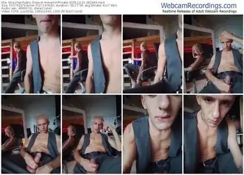 stripchat-heverlonprivate-12-21-2025-08-29-49