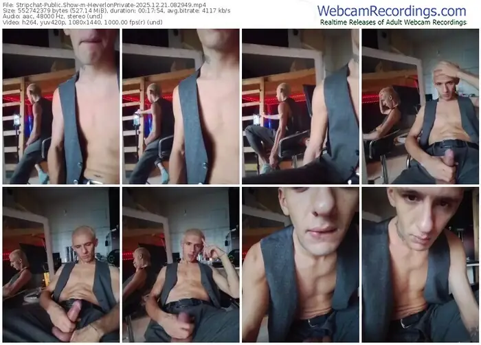 stripchat-heverlonprivate-12-21-2025-08-29-49