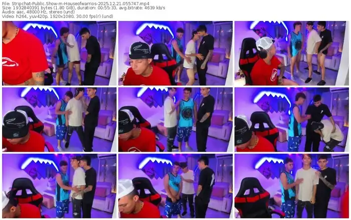 stripchat-houseofwarrios-12-21-2025-05-57-47