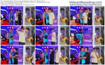 stripchat-houseofwarrios-12-21-2025-09-44-12