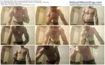 stripchat-huntzg23-12-21-2025-10-46-32