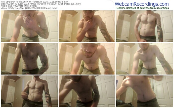 stripchat-huntzg23-12-21-2025-10-46-32