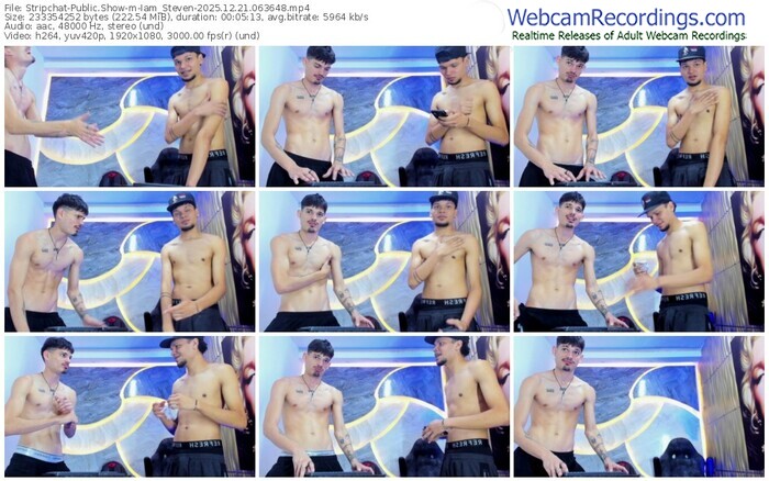 stripchat-iam_steven-12-21-2025-06-36-48