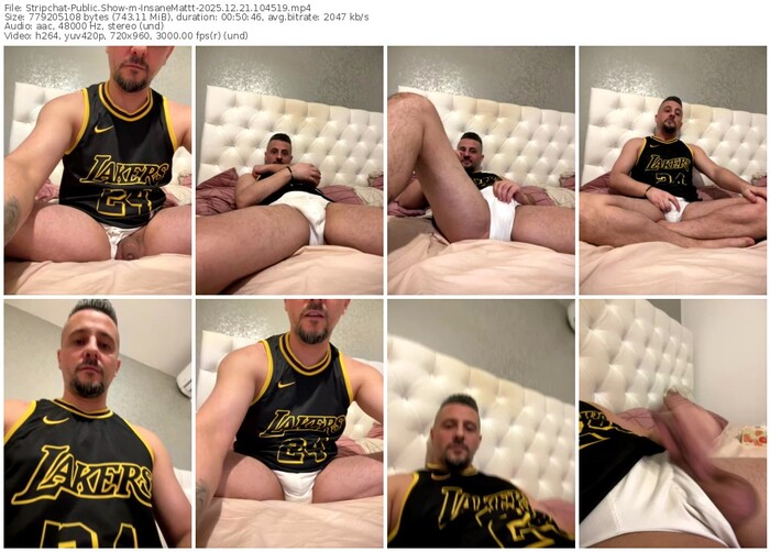 stripchat-insanemattt-12-21-2025-10-45-19