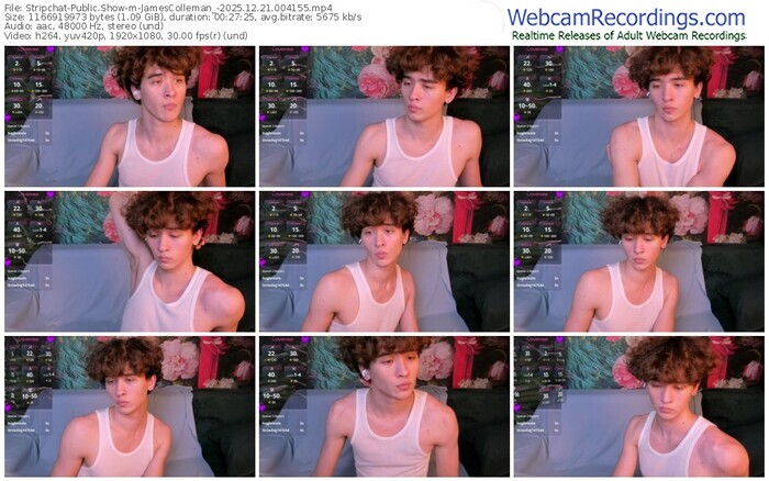 stripchat-jamescolleman_-12-21-2025-00-41-55