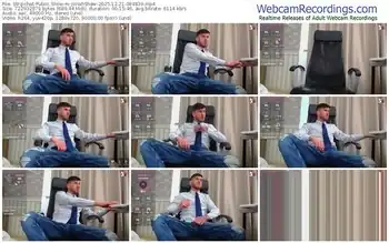 stripchat-jonahshaw-12-21-2025-08-48-39