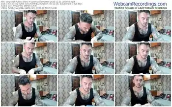 stripchat-jonmusclemaster-12-21-2025-20-56-48