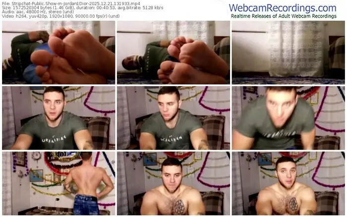 stripchat-jordan1dior-12-21-2025-13-19-33