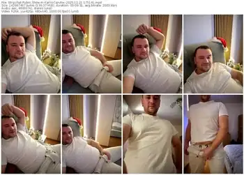 stripchat-karloscarutox-12-21-2025-17-51-41