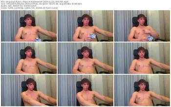 stripchat-kellenwest-12-21-2025-05-57-45