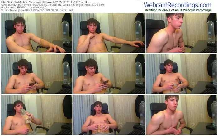 stripchat-kellenwest-12-21-2025-19-54-26