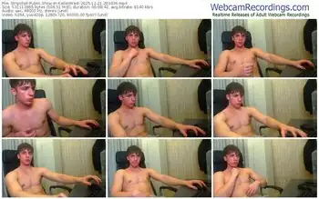 stripchat-kellenwest-12-21-2025-20-30-36