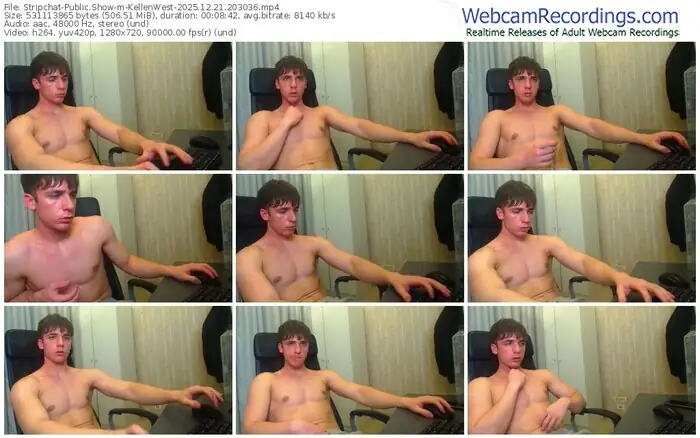 stripchat-kellenwest-12-21-2025-20-30-36