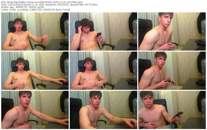 stripchat-kellenwest-12-21-2025-21-29-46