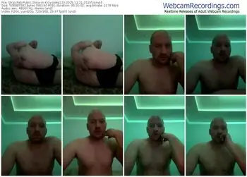 stripchat-krzysiekg123-12-21-2025-15-23-54