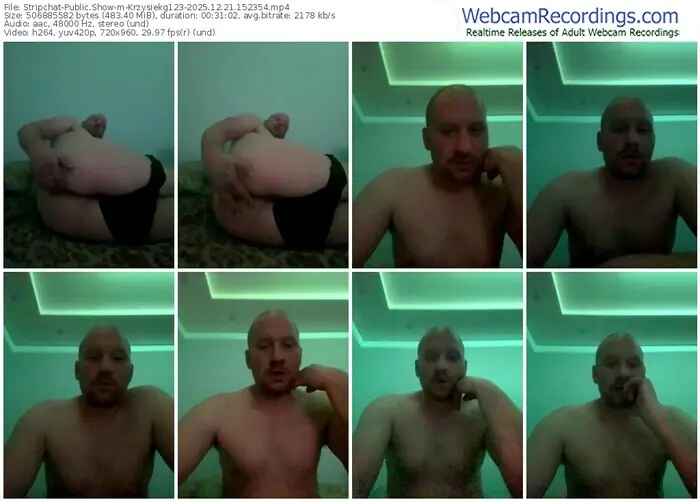 stripchat-krzysiekg123-12-21-2025-15-23-54