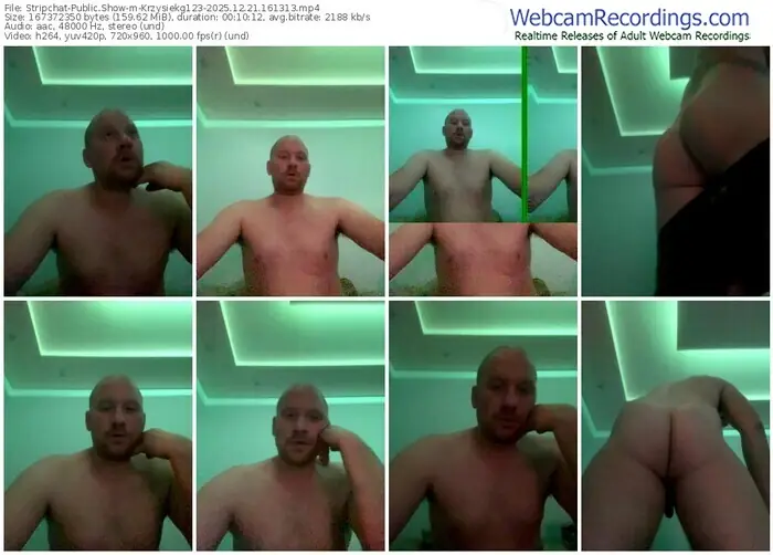 stripchat-krzysiekg123-12-21-2025-16-13-13