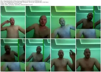 stripchat-krzysiekg123-12-21-2025-20-58-08