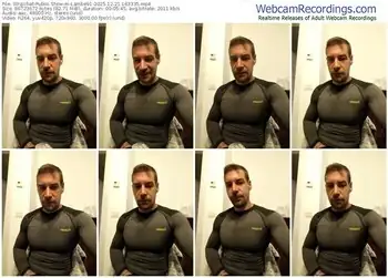 stripchat-lambe91-12-21-2025-16-33-35