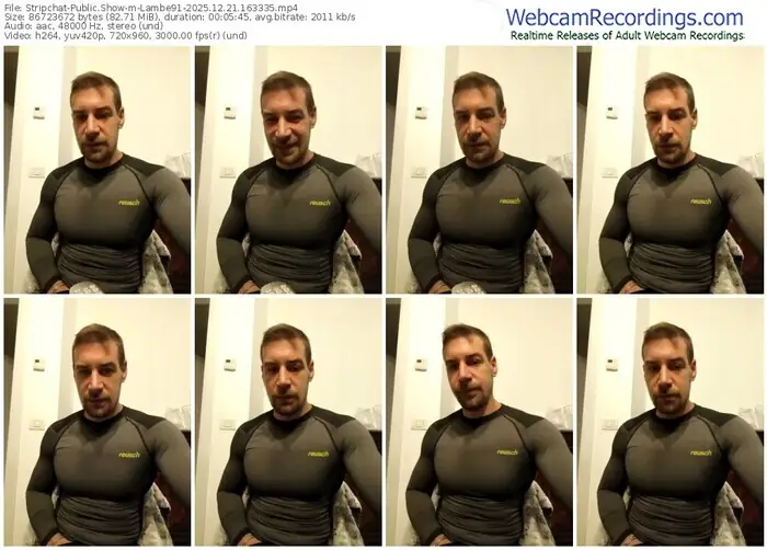 stripchat-lambe91-12-21-2025-16-33-35