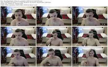 stripchat-larstar01-12-21-2025-00-23-29