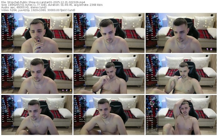 stripchat-larstar01-12-21-2025-00-23-29