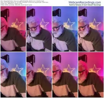 stripchat-leathersdaddy-12-21-2025-16-34-02