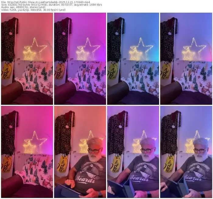 stripchat-leathersdaddy-12-21-2025-17-04-49