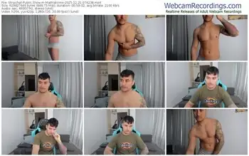 stripchat-matmalonne-12-21-2025-07-42-38