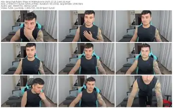 stripchat-matmalonne-12-21-2025-14-41-23