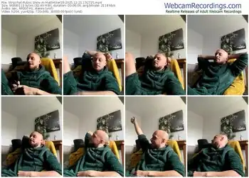 stripchat-mattmiller28-12-21-2025-13-27-25