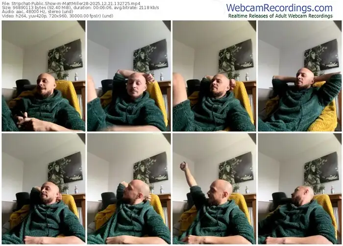 stripchat-mattmiller28-12-21-2025-13-27-25
