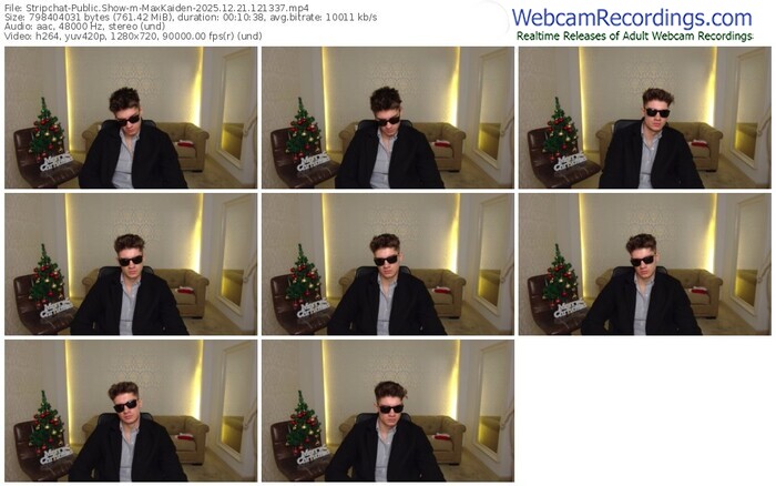 stripchat-maxkaiden-12-21-2025-12-13-37