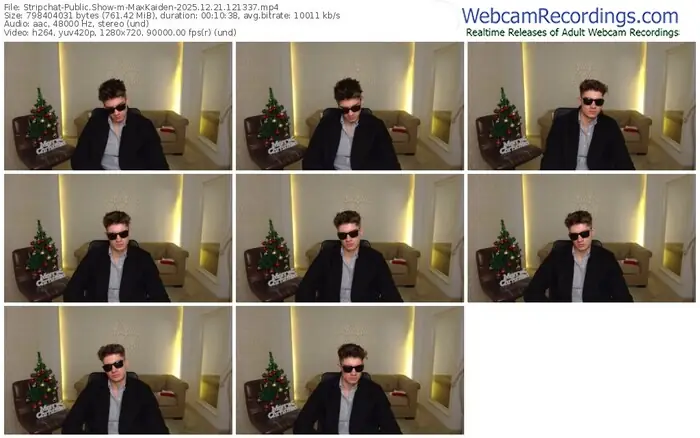 stripchat-maxkaiden-12-21-2025-12-13-37