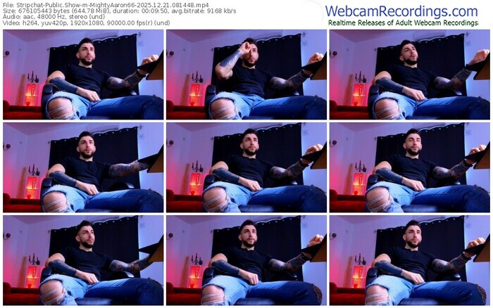 stripchat-mightyaaron66-12-21-2025-08-14-48