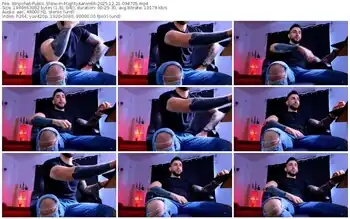 stripchat-mightyaaron66-12-21-2025-09-47-05