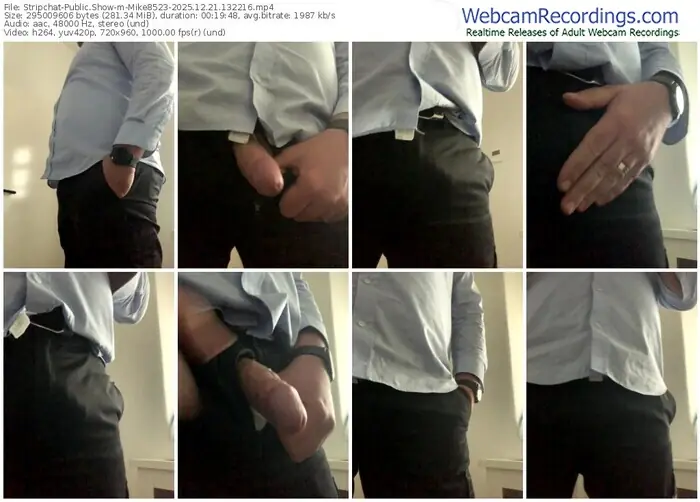stripchat-mike8523-12-21-2025-13-22-16