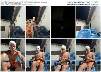 stripchat-mrleolatino-12-21-2025-07-07-55