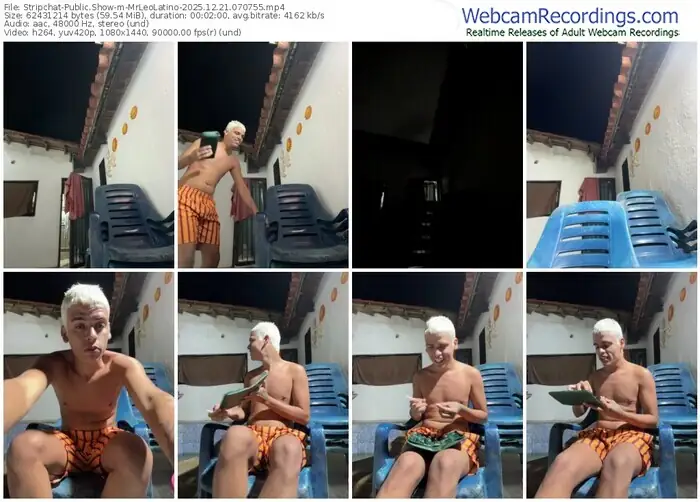 stripchat-mrleolatino-12-21-2025-07-07-55