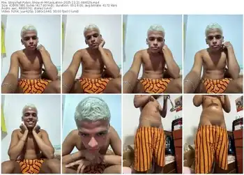 stripchat-mrleolatino-12-21-2025-08-40-29