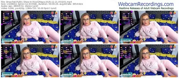stripchat-nicol2naya-12-21-2025-05-32-01