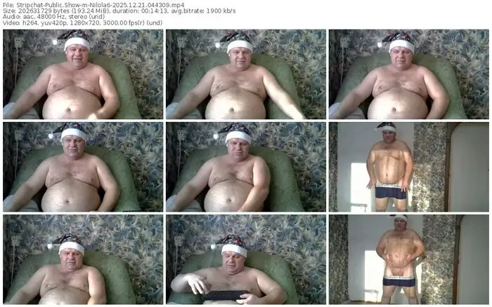 stripchat-nilola6-12-21-2025-04-43-09