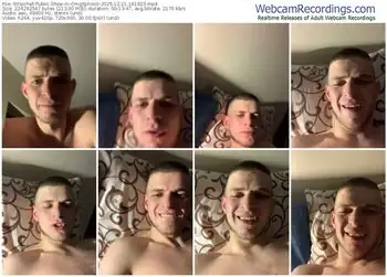 stripchat-omg6phoo9-12-21-2025-16-19-23