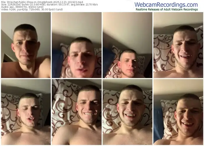 stripchat-omg6phoo9-12-21-2025-16-19-23