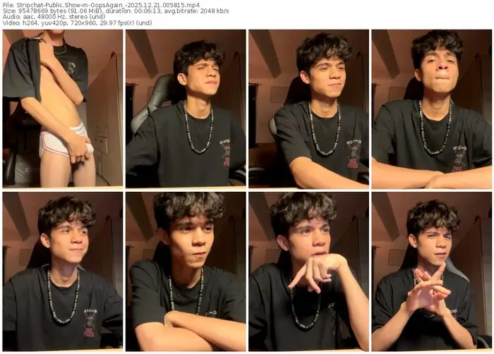 stripchat-oopsagain_-12-21-2025-00-58-15
