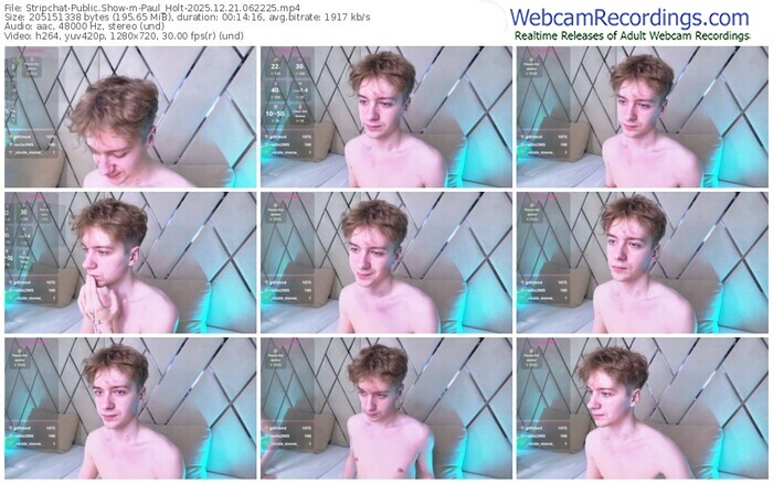 stripchat-paul_holt-12-21-2025-06-22-25