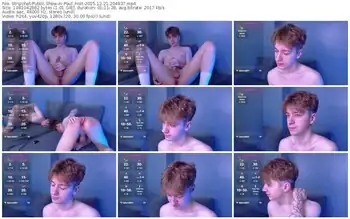 stripchat-paul_holt-12-21-2025-20-48-37