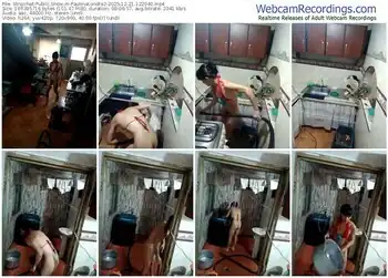 stripchat-paulinalondra2-12-21-2025-12-20-40